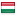 reformhaz.hu server is located in Hungary